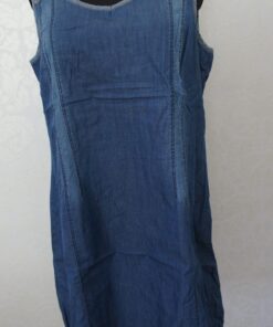 Kleit, suurus XL