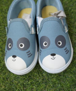 Laste BOBBI SHOES suve jaladsid