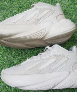 Laste Adidas tossud