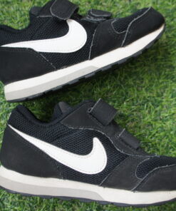 Laste NIKE tossud