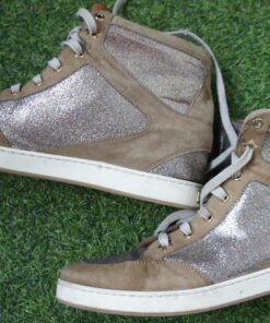Naiste JIMMY CHOO jaladsid