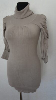 Kleit, suurus L/XL