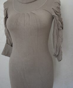 Kleit, suurus L/XL