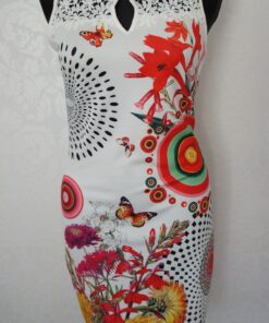 Kleit, suurus S/M